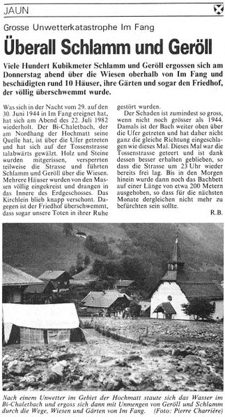 Datei:19820722 01 Flood Im Fang FR Freiburger Nachrichten 24.07.1982.jpg