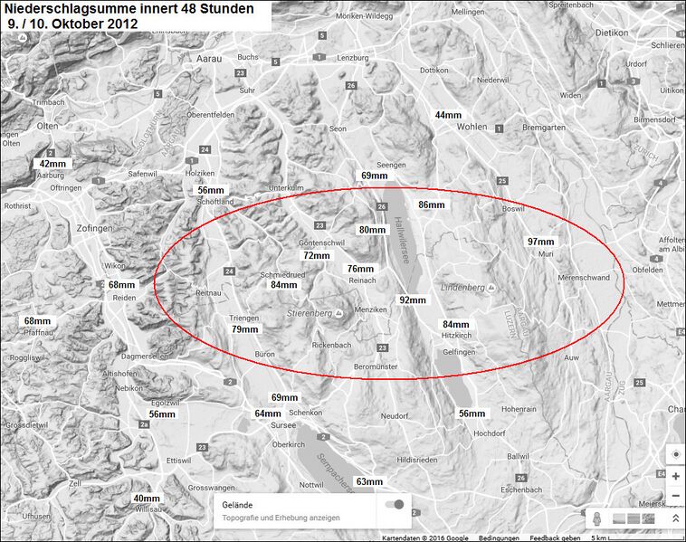 Datei:20121010 01 Flood Aargau Karte01.jpg