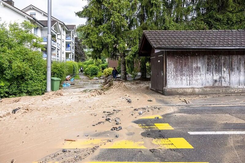 20220704 01 Flood Kriens LU Stadt Kriens04.jpg