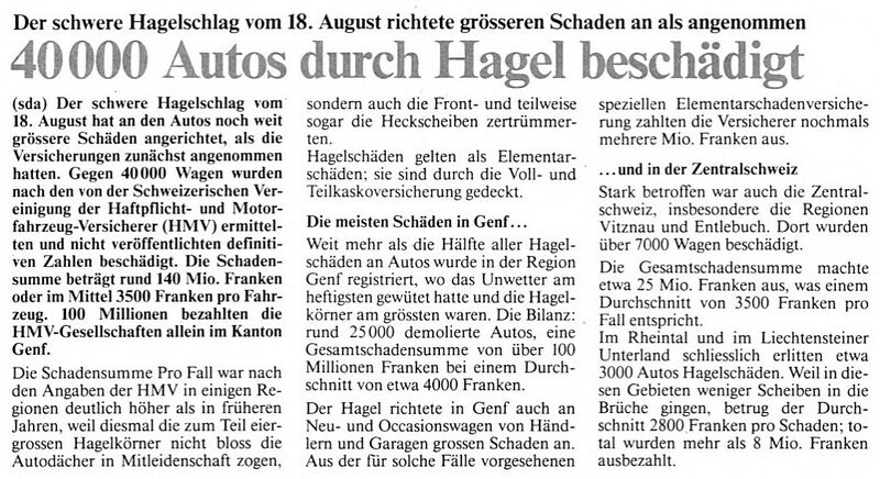 Datei:19860818 02 Hail Escholzmatt LU Thuner Tagblatt 02.10.1986.jpg