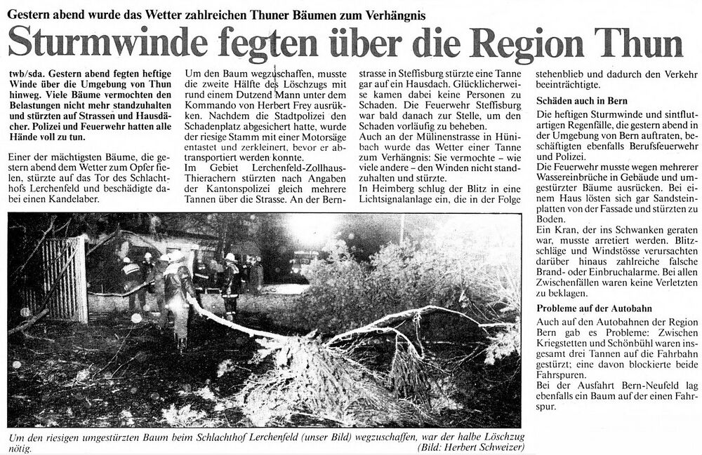 19860324 02 Storm Alpennordseite Thuner Tagblatt 25.03.86.jpg