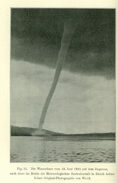 Datei:19050619 01 Tornado Zugersee Alfred Wegener .jpg