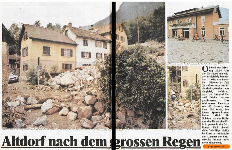 Datei:19770731 01 Flood Zentralschweiz Die Tat01.jpg