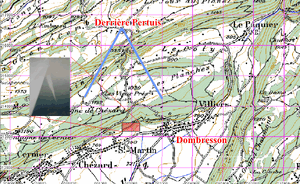 19950710 01 Tornado Val de Ruz map.gif