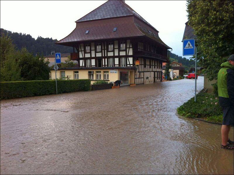 Datei:20120820 03 Flood Zollbrück BE 03.jpg