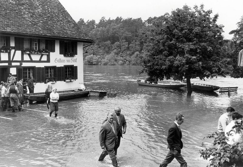 19650610 01 Flood Ostschweiz AWEL Zürich2.jpg