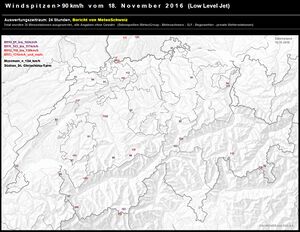 20161118 01 Storm Alpennordseite prtsc.jpg