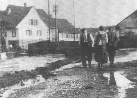 19310529 01 Flood Zurzach AG Endingen Surb1.jpg