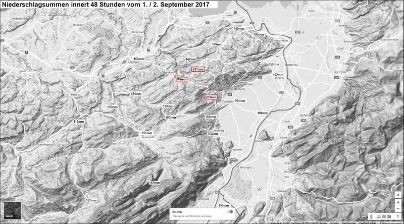 Datei:20170902 01 Flood Ostschweiz Karte01.jpg