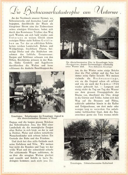 Datei:19260626 01 Flood Bodensee Thurgauer Jahrbuch Teil1.jpg