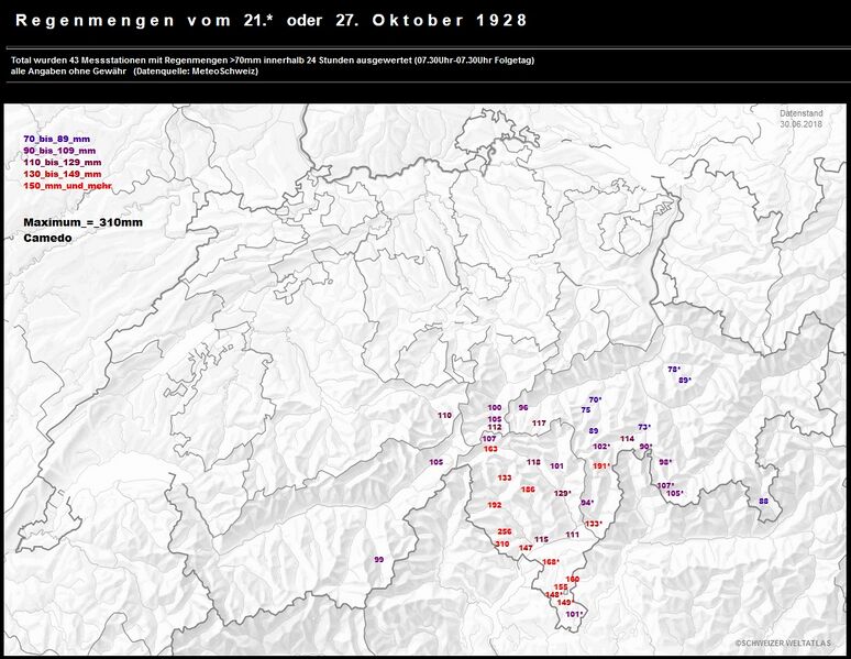 Datei:19281027 01 Flood Suedschweiz prtsc.jpg