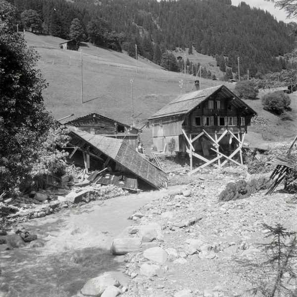 Datei:19480720 01 Flood Turbach BEErnst Brunner 00.png