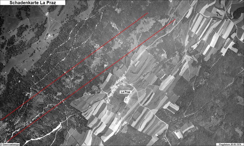 Datei:19710826 01 Tornado Vallee de Joux E LaPraz s.jpg