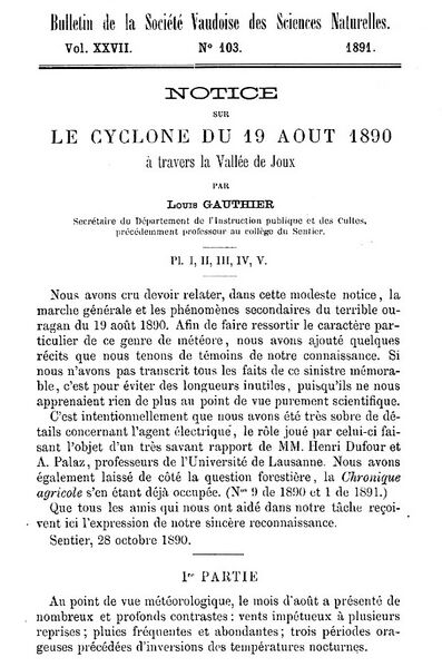 Datei:18900819 01 Tornado Vallee de Joux Titelblatt.jpg