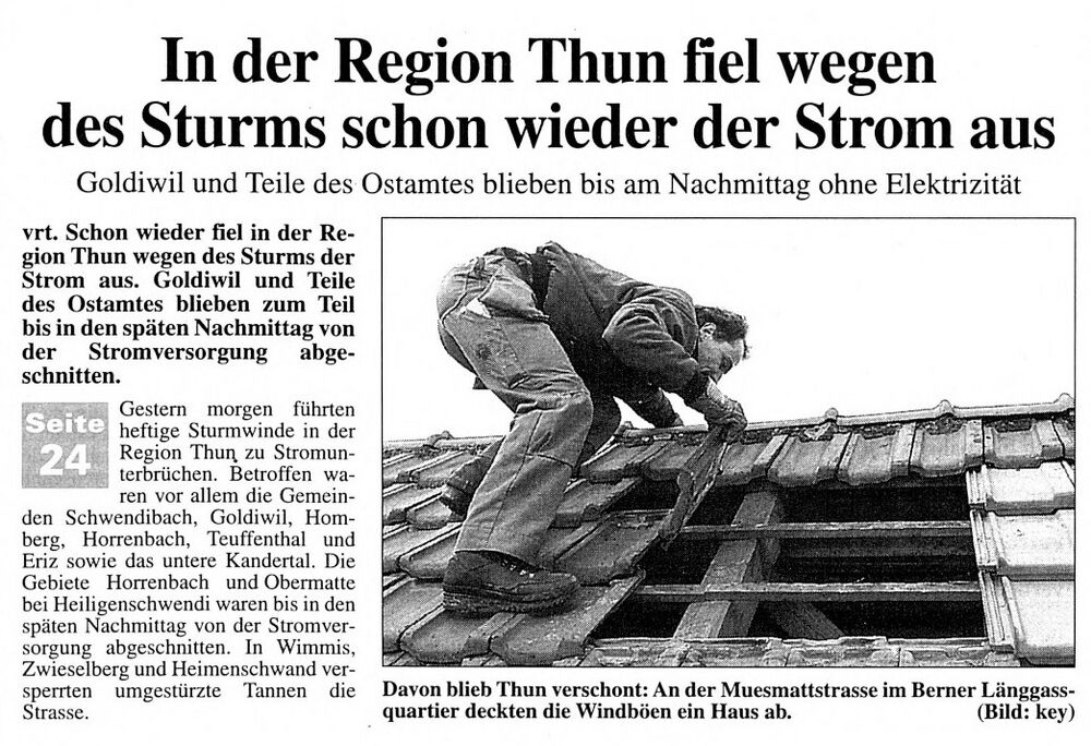 19980118 01 Storm Alpennordseite TT 20.01.1998 1.jpg