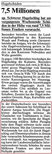 Datei:19900630 03 Hail Schöftland AG Der Bund 3.7.90.jpg