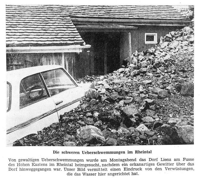 Datei:19670703 02 Flood Lienz SG Bild.jpg