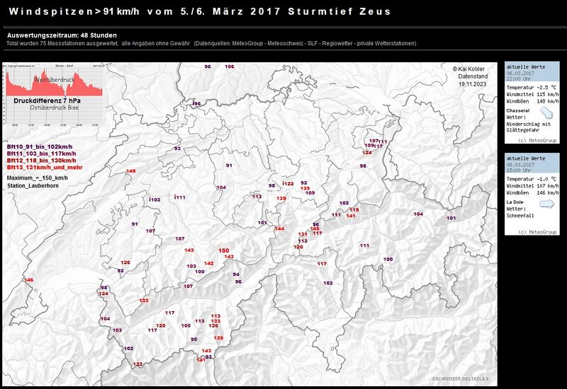 Datei:20170306 01 Storm Alpennordseite prtsc 24.jpg