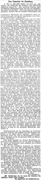 Datei:19070725 01 Sturzflut Homberg BE text.jpg
