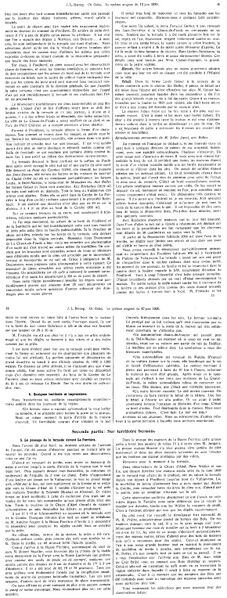 Datei:19260612 01 Tornado La Chaux-de-Fonds NE Teil2.jpg
