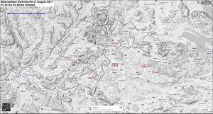 20170802 01 Downburst Nordschweiz Karte messwerte.jpg