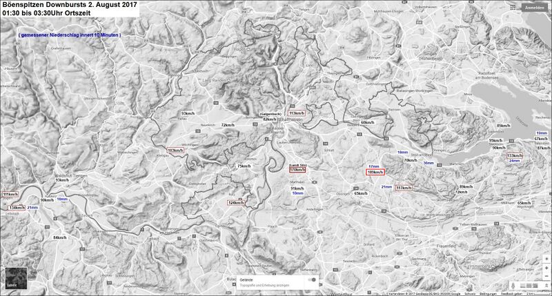 Datei:20170802 01 Downburst Nordschweiz Karte messwerte.jpg