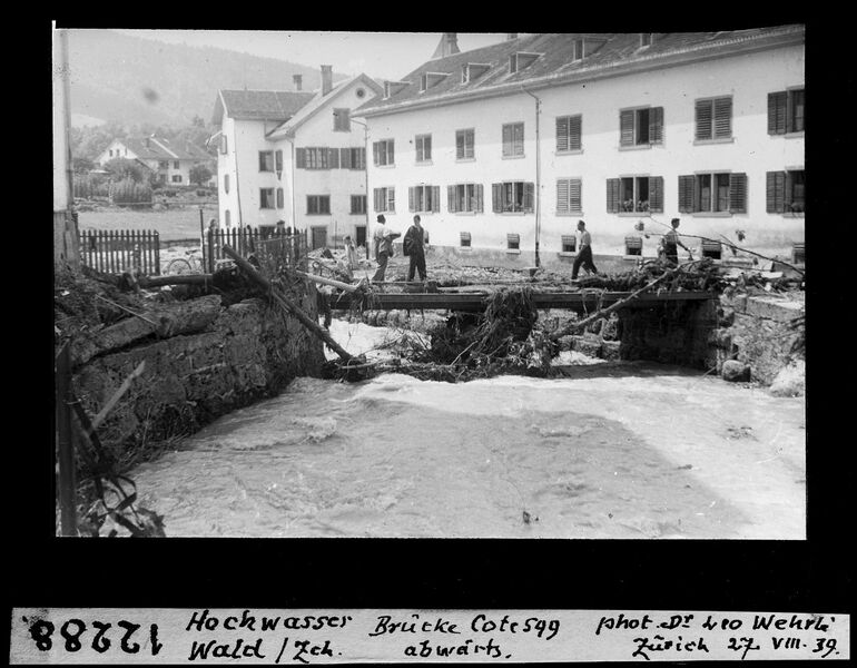 Datei:19390825 01 Flood Bachtel ZH C2 Bleiche Leo Wehrli.jpg