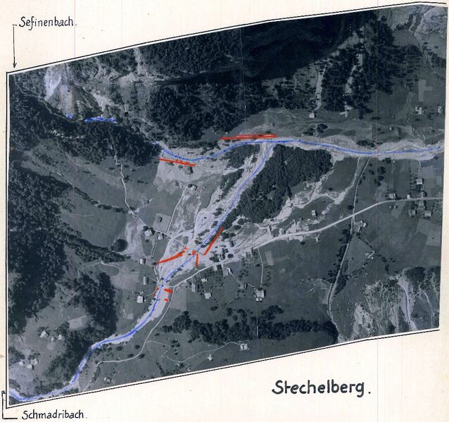 Datei:19330812 01 Flood Stechelberg BE01.jpg