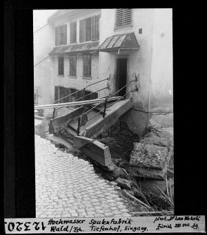19390825 01 Flood Bachtel ZH D2 Tiefenhof Leo Wehrli.jpg