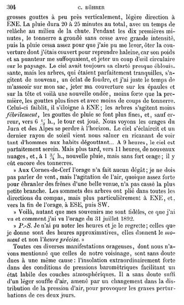 Datei:18920730 09 Gust Montreux VD Seite11.jpg