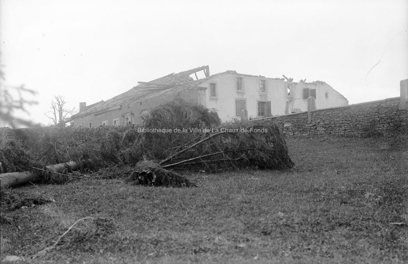 Datei:19260612 01 Tornado La Chaux-de-Fonds NE PVN-10.jpg