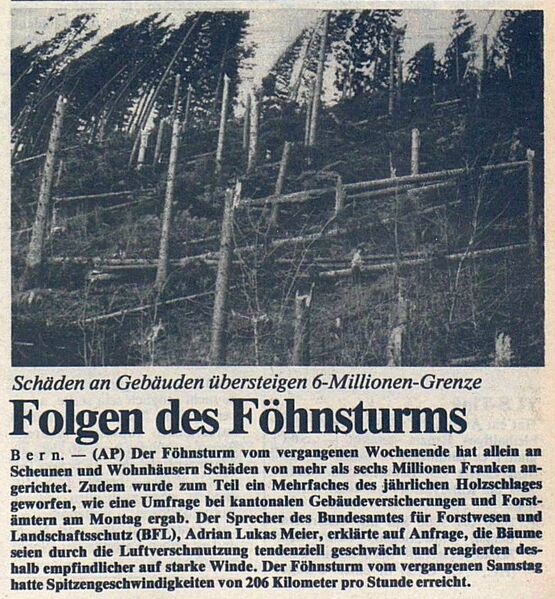 Datei:19870404 01 Föhnsturm Alpennordseite Walliser Bote 07.04.87.jpg