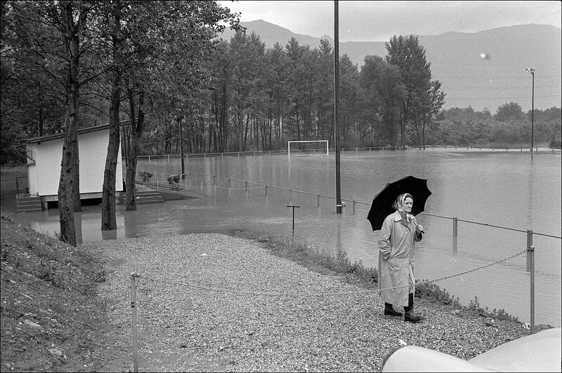 Datei:19650909 01 Flood Tessin TI Heinz Baumann Gudo02.jpg