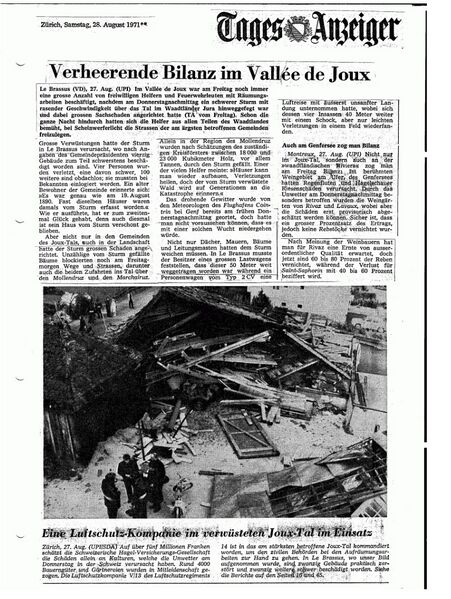 Datei:19710826 01 Tornado Vallee de Joux Tagi01.jpg