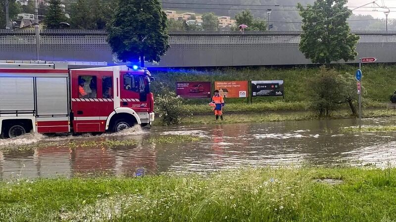 Datei:20220523 01 Flood Luzern LU Haldenstrasse Luzern.jpg