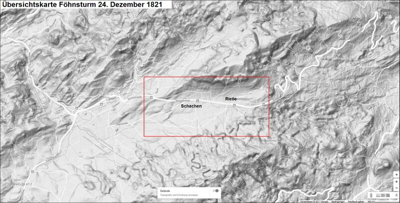 Datei:18211224 01 Storm Alpennordseite karte.jpg