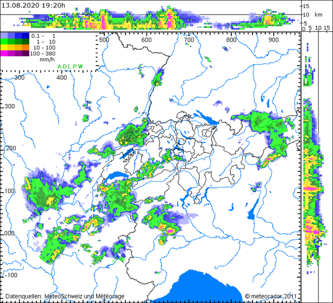 Datei:20200813 02 Gust Genf GE 1920.png