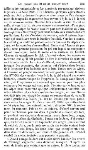 18920730 09 Gust Montreux VD Seite10.jpg