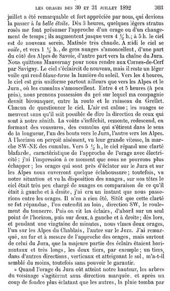 Datei:18920730 09 Gust Montreux VD Seite10.jpg