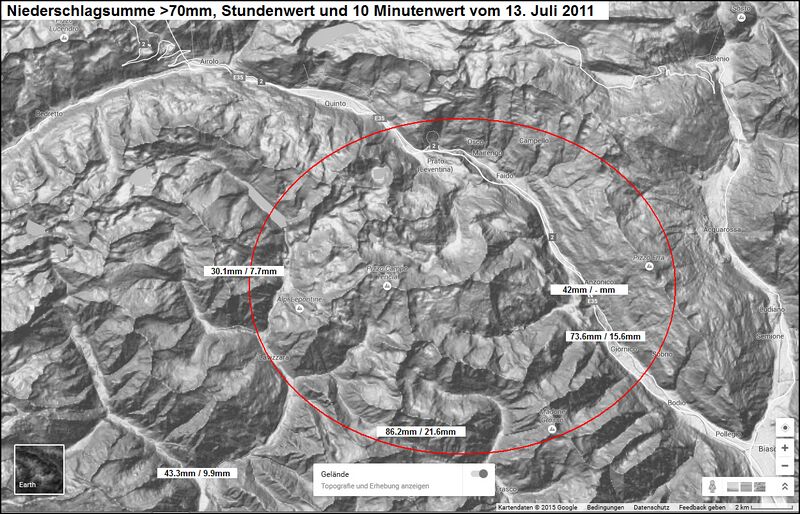 Datei:20110713 04 Flood Pizzo Campo Tencia TI Karte.jpg