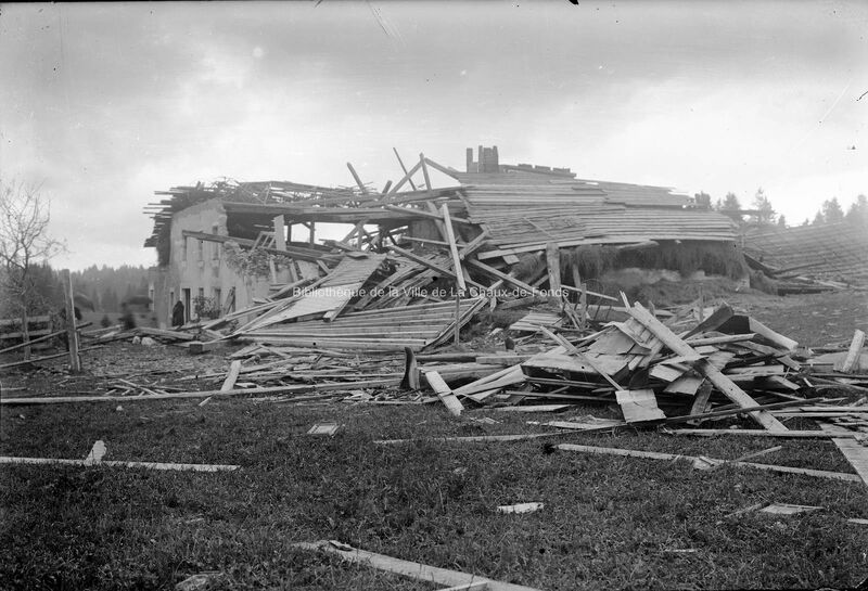 Datei:19260612 01 Tornado La Chaux-de-Fonds NE PVN-16.jpg