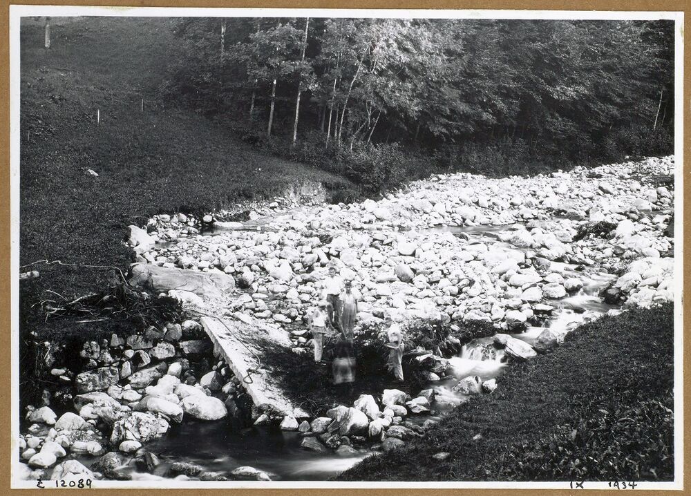 19340909 01 Flood Morgarten ZG Richterswil02.jpg