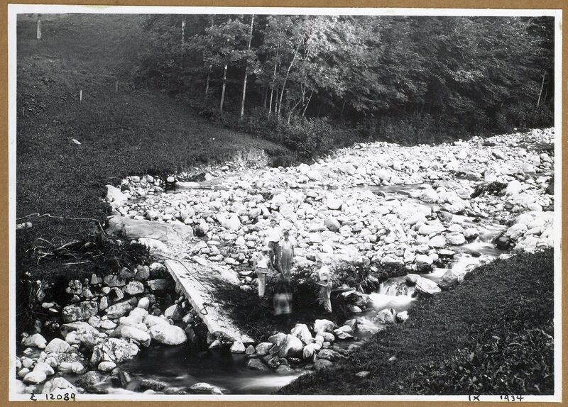 Datei:19340909 01 Flood Morgarten ZG Richterswil02.jpg
