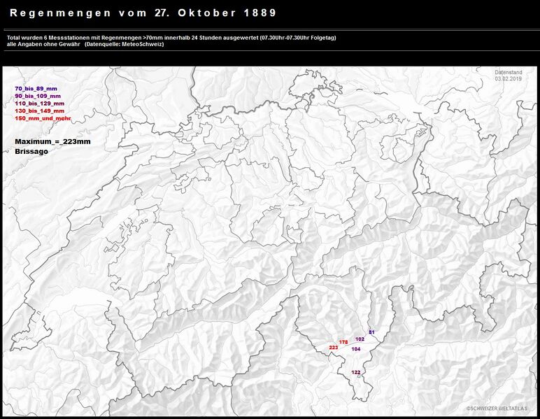 Datei:18891027 01 Flood Suedschweiz prtsc.jpg