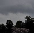 20110919 01 Funnel Neuenburgersee Walther3 zoom small.jpg