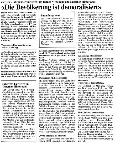 Datei:19860620 01 Flood Boll BE Thuner Tagblatt 23.06.1986.jpg