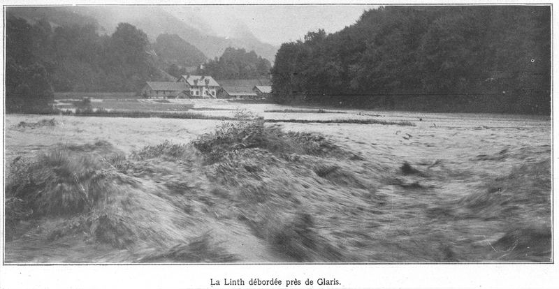 Datei:19100614 01 Flood Zentral- und Ostschweiz Linth 2.png