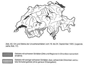 19200919 01 Sturzfluten Alpenraum karte1920.jpg