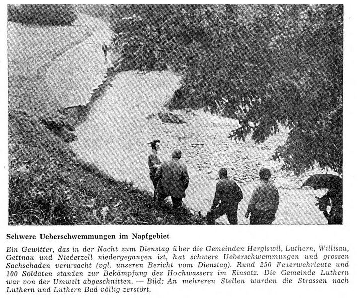 Datei:19720724 01 Flood Napf BE Thuner Tagblatt 26.07.1972.jpg