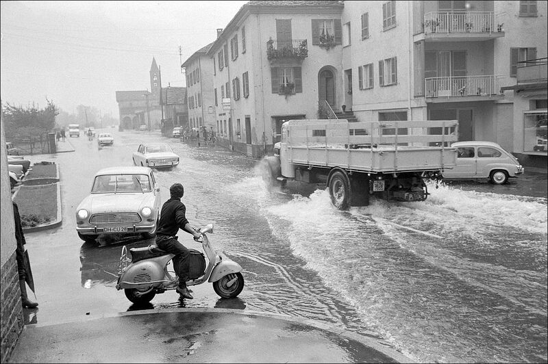 Datei:19650909 01 Flood Tessin TI Heinz Baumann Pollegio01.jpg